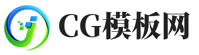 云枢资源分享主题 · 演示站